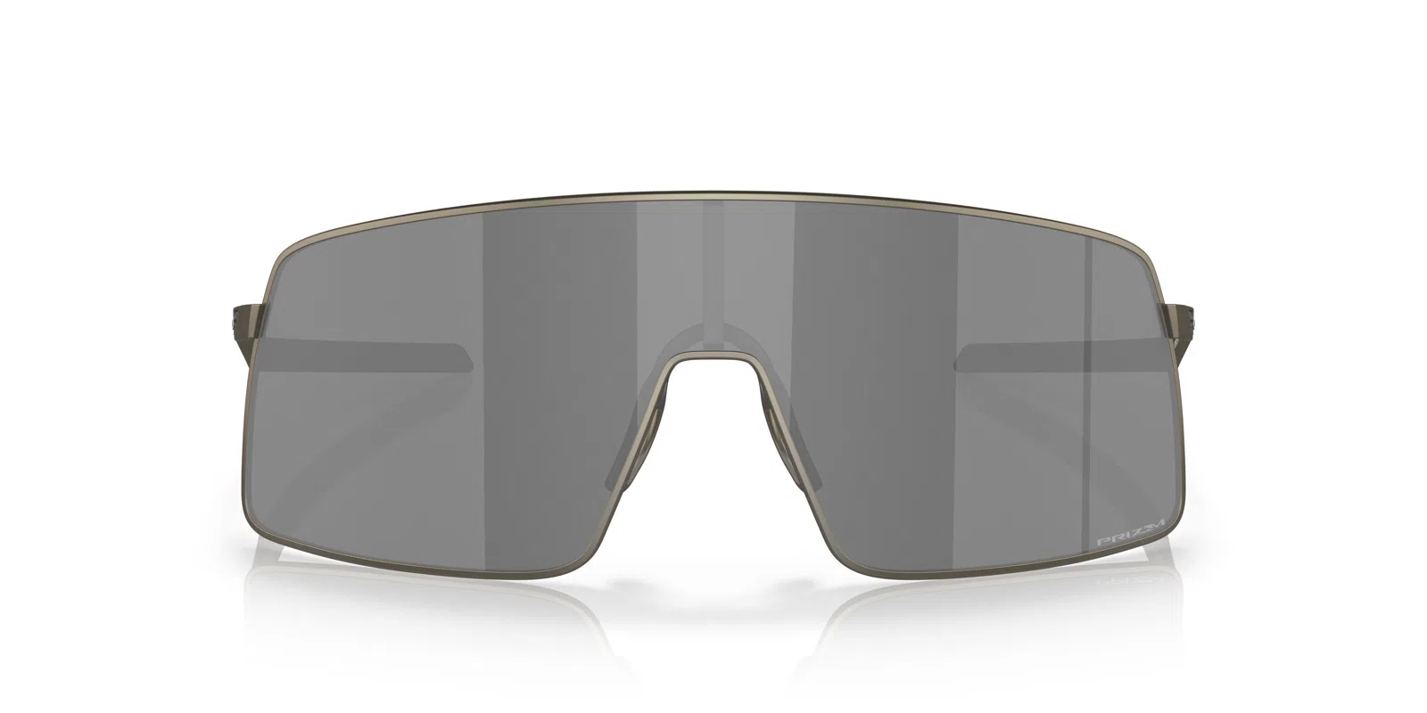 Oakley Sutro Ti 6013 Sunglasses - view 19